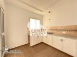 Appartement S1  Jamais habité à  Mahdia