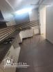 Appartement S+2  a menzah 9c
