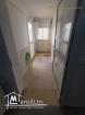 Appartement S+2  a menzah 9c