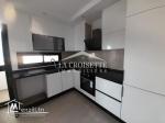 Appartement S+3 à La Soukra MAL0784