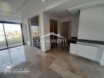 Appartement S+3 à La Soukra MAL0784