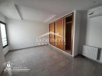 Appartement S+3 à La Soukra MAL0784