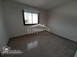 Appartement S+3 à La Soukra MAL0784