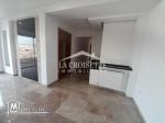 Appartement S+3 à La Soukra MAL0784