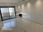 Appartement S+1 à Ain Zaghouan Nord MAL1439