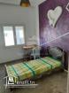 À LOUER (Annuelle) un appartement s3 meublé situé à Cité Erriadh près Faculté de Droit