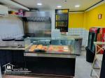 Fonds de Commerce Pizzeria à Vendre - Bardo, Tunis