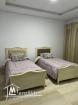 Appartement S+2  hiboun zone touristique