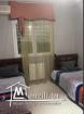 Appartement S+2 Meublé à Louer - Aouina, Tunis