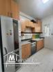 Appartement S+2 Meublé à Louer - Aouina, Tunis