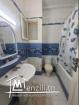 Appartement S+2 Meublé à Louer - Aouina, Tunis
