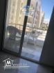 A louer s2 meublé prés de la plage Hammam Sousse
