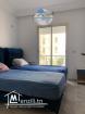 A louer s2 meublé prés de la plage Hammam Sousse