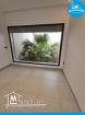 Appartement Phenicia P