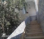 Villa 3 étages à naasen