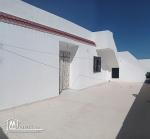 Villa 3 étages à naasen