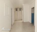 Villa 3 étages à naasen