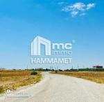 أراضي للبيع في بوفيشة