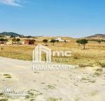 أراضي للبيع في بوفيشة