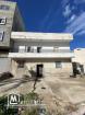 Maison a vendre a sousse Medina