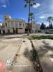 Maison a vendre a sousse Medina