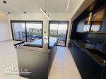 Vente Appartement Silver à Hammamet
