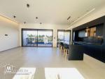 Vente Appartement Silver à Hammamet