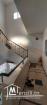 Villa Indépendante à Vendre