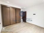 un appartement s+2 à ain zaghouan
