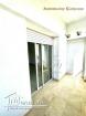 Appartement s+2 menzah 7