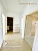 Appartement s+2 menzah 7