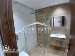 Appartement S+2 meublé à Ain Zaghouan Nord MAL1449