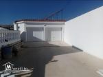 A vendre une villa de maitre à Cité Mansoura Kélibia
