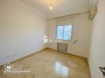 Location Appartement Dalia Hammamet