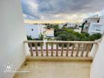 Location Appartement Dalia Hammamet