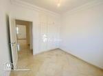 Location Appartement Dalia Hammamet