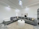 Location Appartement Maysa Nabeul