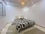 Location Appartement Maysa Nabeul