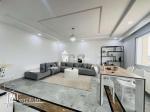 Location Appartement Maysa Nabeul