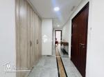 Location Appartement Maysa Nabeul