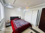 Location Appartement Maysa Nabeul