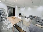 Location Appartement Maysa Nabeul