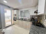 Location Appartement Maysa Nabeul