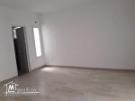 Bureaux S+1 à Hammam liff