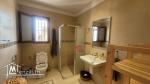GRANDE MAISON MEUBLÉE SUR MEZRAYA DJERBA TUNISIE