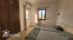 GRANDE MAISON MEUBLÉE SUR MEZRAYA DJERBA TUNISIE