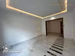 Appartement S+2 à Menzah 9C