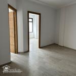 Bureau S+2 à Louer - Beb El Khadra, Tunis