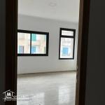Bureau S+2 à Louer - Beb El Khadra, Tunis