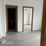 Bureau S+2 à Louer - Beb El Khadra, Tunis